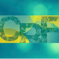 CRF UMass Amherst (@crf_umass) 's Twitter Profile