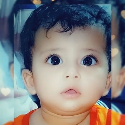 “Alhamdulillah for everything I have, Alhamdulillah for everything I had and Alhamdulillah for everything I will have.”😇😇😇😊😊😊 05/11/2019