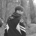 Anthony (@antdraper07) Twitter profile photo Anthony (@antdraper07) Twitter profile photo