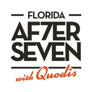 floridaafter7's profile picture. Um evento after-work que se realiza na penúltima 5ª feira de cada mês no Hotel Florida, e que nasce da colaboração entre este e a Quodis.