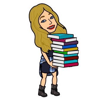 moonlitpaperbck's profile picture. She/her. Virgo. Counselor. Reader. Travel addict. idk.