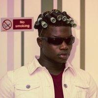 JOEL UZOIGWE🏆 (@joel_jonez) 's Twitter Profile
