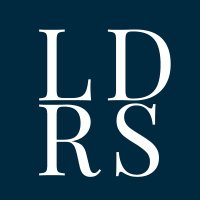 LDRS Journal (@ldrsjournal) 's Twitter Profile