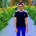Mohammed Moustapha Anwar (@moanwar89) Twitter profile photo Mohammed Moustapha Anwar (@moanwar89) Twitter profile photo