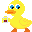Sipping Duck Games - Indie Game Developer 🦆🎮