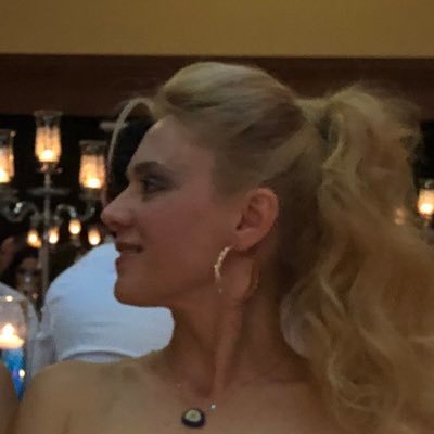 izmir_ozlem_'s profile picture. 