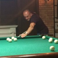 Павел_Зыков (@zykov_doctor) 's Twitter Profile