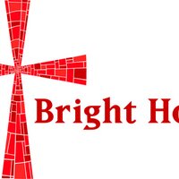 Bright Hope Baptist (@brighthopebc) 's Twitter Profile