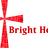 Bright Hope Baptist