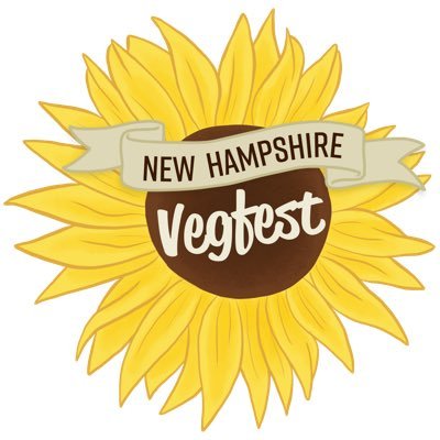 #NHVegFest is a festival to celebrate veganism in New Hampshire. Admission is free!
