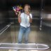 Typheen Trousseau (@typheentrr) Twitter profile photo Typheen Trousseau (@typheentrr) Twitter profile photo