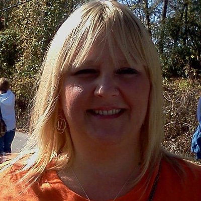 sandyskiles1954's profile picture. 