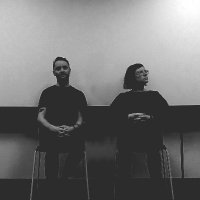 Sea Glass (@sea_glass_sound) 's Twitter Profile