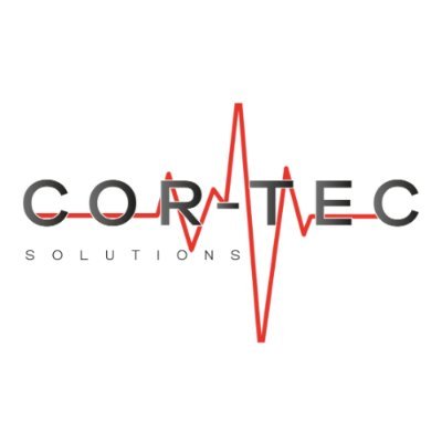 Connecting Clients & Candidates in Healthcare * Putting 25+ years of healthcare recruitment experience to work for you #healthcare #recruiter #medicalstaffing