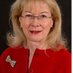 Jill Stoddart (@jillstoddart) Twitter profile photo Jill Stoddart (@jillstoddart) Twitter profile photo