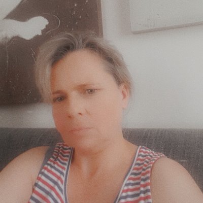 Beata41957426's profile picture. 