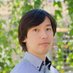Tatsuhisa Tsuboi (@tatsuhisa_t) Twitter profile photo Tatsuhisa Tsuboi (@tatsuhisa_t) Twitter profile photo