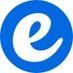 Empath (@empathco) Twitter profile photo Empath (@empathco) Twitter profile photo