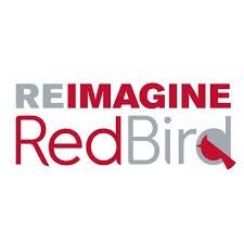 Introducing the triumphant return of Redbird, a historic mixed-use development for southern Dallas.