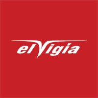 Periódico El Vigía (@elvigia) 's Twitter Profile