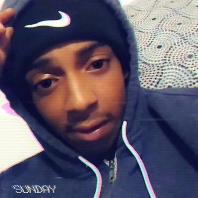 Sc-prettyboyj4 🤙🏼 L.O.D.D.M 📍 🅱️REWORLD🌎 19 😈