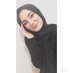 esra (@esiasama) Twitter profile photo esra (@esiasama) Twitter profile photo