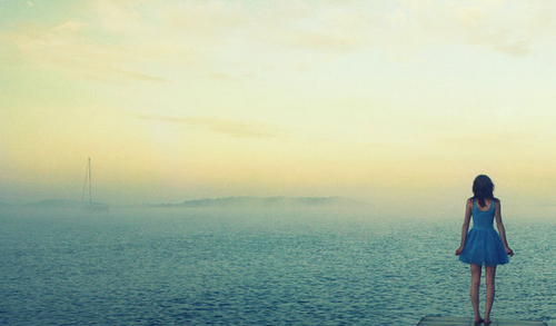 Spotlightmusicx's profile picture. 