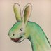 Kaninosaurus (@kaninosaurus) Twitter profile photo Kaninosaurus (@kaninosaurus) Twitter profile photo