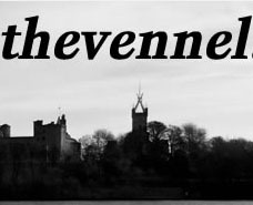 Community site for residents of the Vennel, Linlithgow