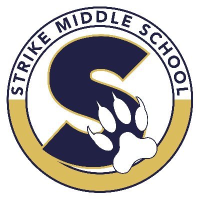 Strike Middle School