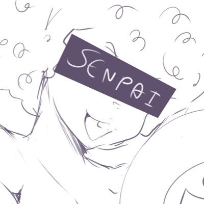 Lewdish artist,Creator,Techie,Memelord,18+🔞,Hentai enthusiast,Games,Anti woke garbo,Gun Guy & Man that likes tan buff girls pfp is me.(RT heavy)