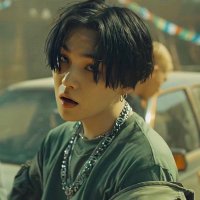 𝐭𝐚𝐥𝐢𝐚⁷ (@twinklinbts) 's Twitter Profile