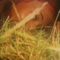hayleyl (@hazeyefc) 's Twitter Profile