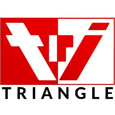 TriangleHou Profile Picture