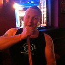 Dave Hollingsworth - @dave_holly156 - Twitter