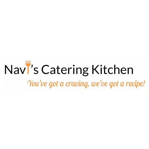 Navi's Catering Kitchen offers full-service event catering, in-home dining, and cooking classes with incredible food and professional service.