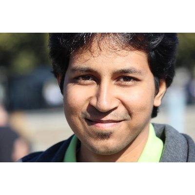 17rsuraj's profile picture. #data curious | #Writer | #Author | #Mentor | #Story Teller

I work on Data Analytics & Insights for living!!