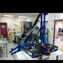 Lloyd Gough - @234Lloyd - Twitter