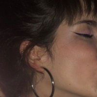 lauralezama🌙 (@lauralezaama) 's Twitter Profile