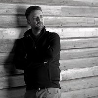 Jared C. Tilton (@tiltoncreative) 's Twitter Profile
