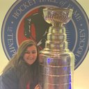 Alexandra Smith - @alexandrasmithe - Twitter