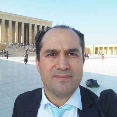 golelcin_tolga's profile picture. 