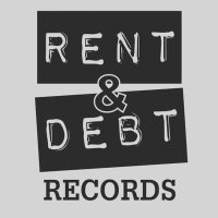 Rent & Debt Records (@rentanddebt) 's Twitter Profile