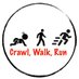 Crawl, Walk, Run (@tocrawlwalkrun) Twitter profile photo Crawl, Walk, Run (@tocrawlwalkrun) Twitter profile photo