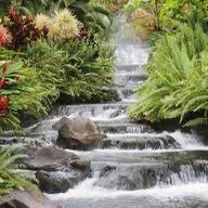 May Masoud 🎯 (@maymasoud) 's Twitter Profile