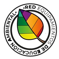 Red de Equipamientos de Educación Ambiental(@RedEquipedam) 's Twitter Profile Photo