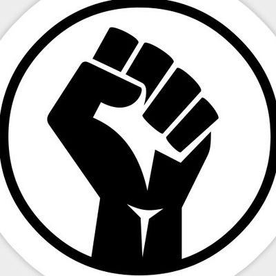 BisexuaIBagel's profile picture. She/Her  Bisexual 💗💜💙 21