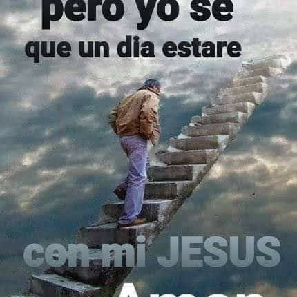 Cristiano, Salvo por Gracia de DIOS, Siervo de DIOS, esposo y padre, Lic Admon Emp, provida, profamilia...