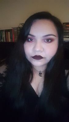 Claudiaさんのプロフィール画像