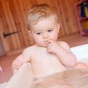 Nathaniel House - @Nathaniel_House - Twitter